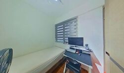 Bellewoods (D25), Condominium #603959991
